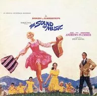 サウンド・オブ・ミュージック