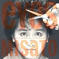 渡辺美里 / eyes