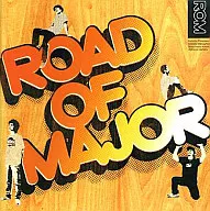 ロードオブメジャー / ROAD OF MAJOR