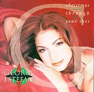 グロリア・エステファン   / (廃盤)クリスマス・スルー・ユ