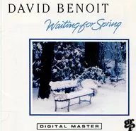 デビッド・ベノワ(p   ，ke / (限定盤)ビル・エヴァンスに