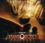 千住明 / GRAND ODYSSEY