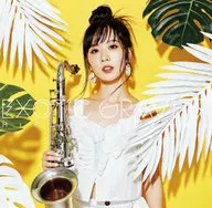 米澤美玖 / Exotic Gravity