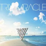 TRIX / MIRACLE