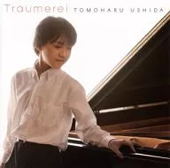 牛田智大(ピアノ) / トロイメライ ～ロマンティック・ピアノ名曲集～[通常盤]