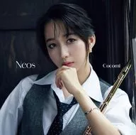 Cocomi / Neos[通常盤]