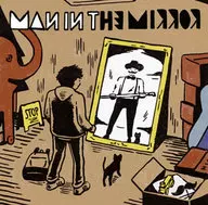 official髭男dism / MAN IN THE MIRROR