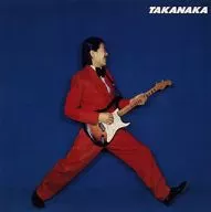 高中正義 / TAKANAKA