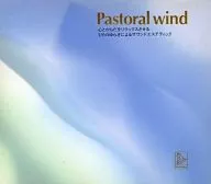 Pastoral Wind 1 / fのゆらぎによるサウンドエステティック