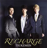 TSUKEMEN / RECHARGE
