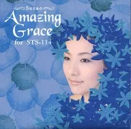 Sunao / Amazing Grace for STS-114