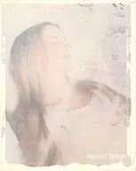 MALICE MIZER / ヴェル・エール ～空白の瞬間の中で～[VHS付限定盤]