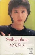 松田聖子 / Seiko・plaza