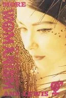 アン・ルイス / MORE WOMANISM ZEN・KYOKU・SHOO 1974-1991
