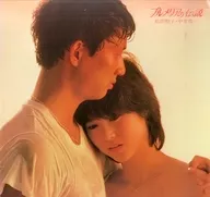 松田聖子 / プルメリアの伝説