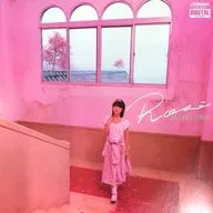 飯島真理 / ROSE