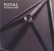 THA BLUE HERB / TOTAL