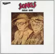 シュガー・ベイブ / SONGS  40th Anniversary Ultimate Edition 