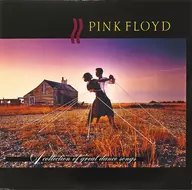 PINK FLOYD / A COLLECTION OF GREAT DANCE SONGS[輸入盤]