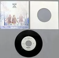 253009452_1