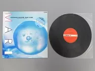 254000269_1