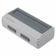 レトロフリーク カートリッジアダプター(SFC用)(本体単品/付属品無) (箱説なし)