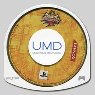遊戯王ファイブディーズ タッグフォース 6 (箱説なし)