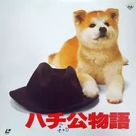 じゃんくLD「邦画」10枚セット