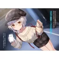 2k52107_3