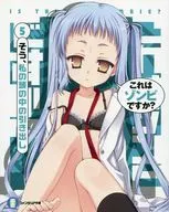 ■)5)これはゾンビですか? そう、私の頭の中の引き出し