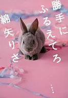 <<日本文学>> 勝手にふるえてろ