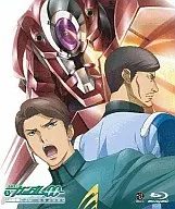 機動戦士ガンダム00 セカンドシーズン 5 [通常版]