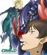 機動戦士ガンダム00 セカンドシーズン 6 [通常版]