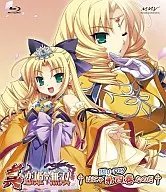 真・恋姫†無双 四[初回限定生産]