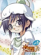 ひだまりスケッチ×☆☆☆ 6[完全生産限定版]