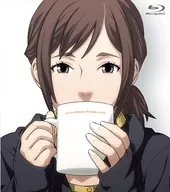 劇場版 イヴの時間 [初回限定版]