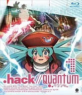 .hack /  / Quantum 1