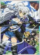 DOG DAYS 2[完全生産限定版]