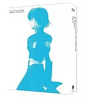機動戦士ガンダムSEED HDリマスター Blu-ray BOX 2[通常版]