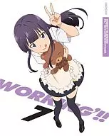 WORKING’!! 7[限定版]