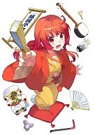 じょしらく 1[期間限定版]