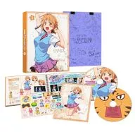 さくら荘のペットな彼女 Vol.3[初回版]