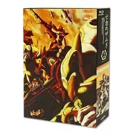 亡念のザムド 2[初回限定版]