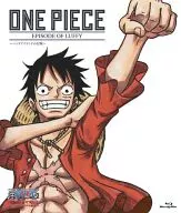 ONE PIECE エピソード オブ ルフィ ～ハンドアイランドの冒険～[通常版]