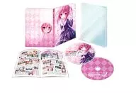 ロウきゅーぶ!SS 6[初回生産限定版]