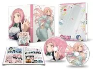 のうりん 5 [初回生産仕様]