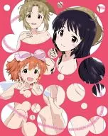 最近、妹のようすがちょっとおかしいんだが。 第6巻 [初回生産]