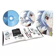IS＜インフィニット・ストラトス＞2 Vol.7[初回仕様]