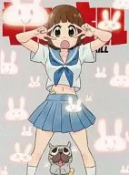 キルラキル 3 [完全生産限定版]