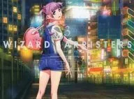ウィザード・バリスターズ～弁魔士セシル 3 [初回仕様]